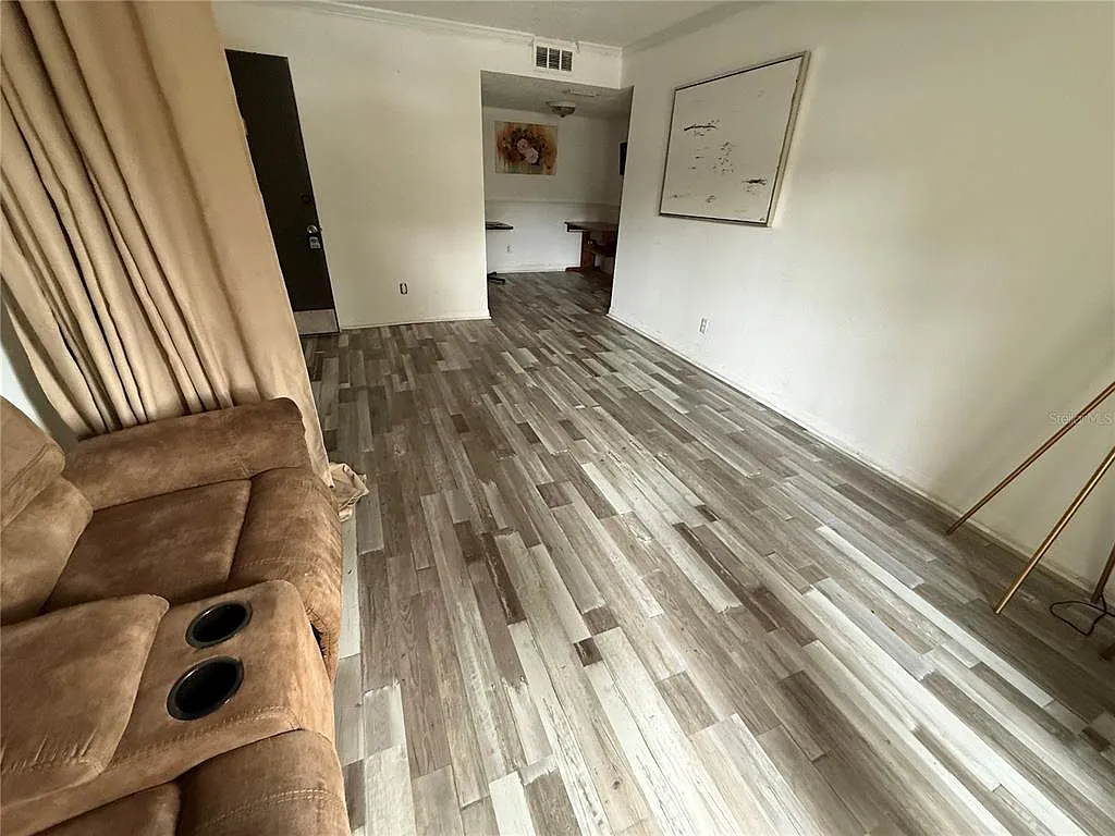 1 bed, 1.0 bath, 650 sqft, $1,250 — Photo 4