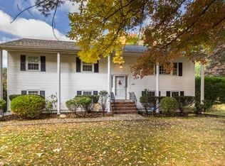 301 Franklin St, Reading, MA 01867