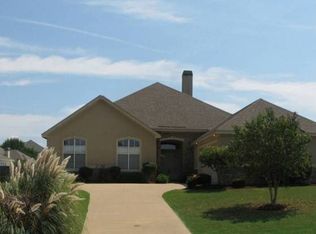 9325 Wrens Way, Montgomery, AL 36117