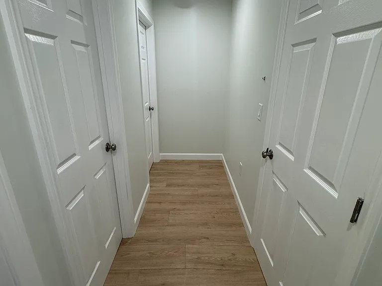 11313 Groveside Ave — Photo 10