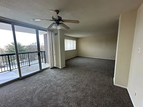 9727 Mount Pisgah Rd — Photo 21