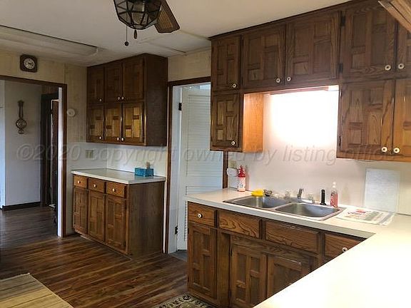 4th image of 801 Stone Ave