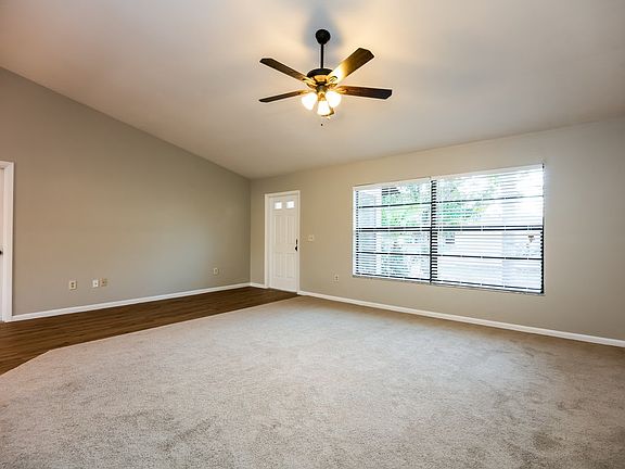 4th image of 3303 SW 1st Pl