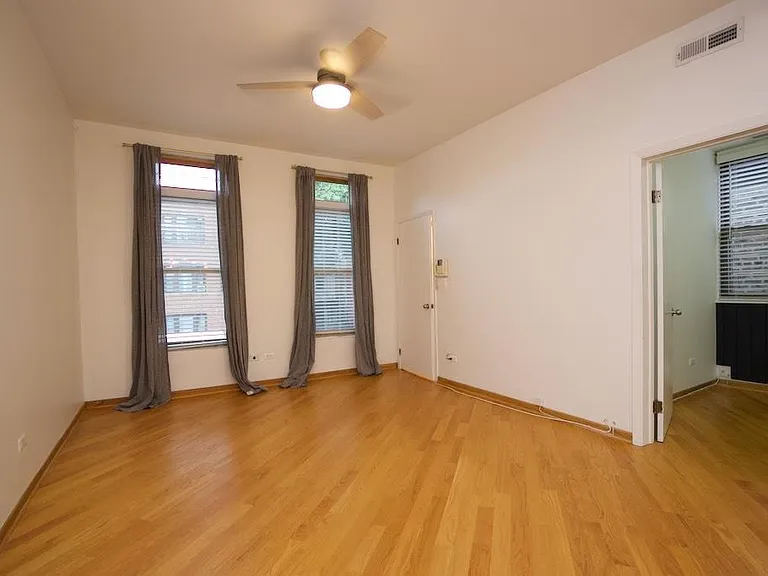 2626 W Superior St #2 — Photo 4