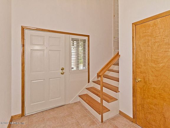 2nd image of 10156 N LEISURE Lane #20