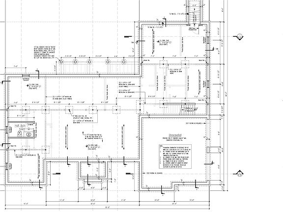 2nd image of 123 Way Road