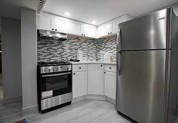 2nd image of 180 Stockholm St #Basement