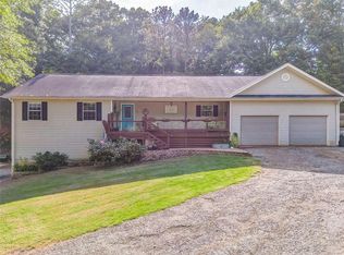 46 Colleen Karen Rd SW, Cartersville, GA 30120
