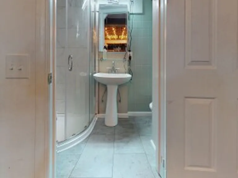 70 Larch St #1 — Photo 11
