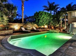 18836 Rockinghorse Ln, Huntington Beach, CA 92648