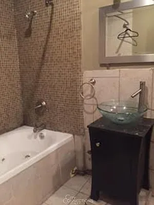 Rented by City Connections Realty | media 10