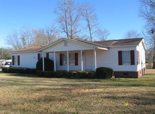 2246 Ashford Dr, Effingham, SC 29541