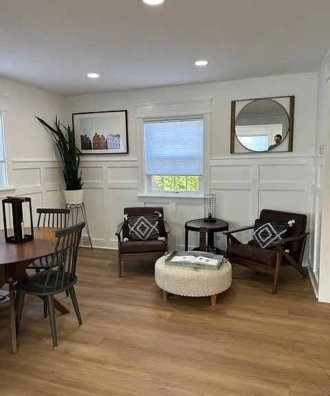 639 Wayne Ave — Photo 6