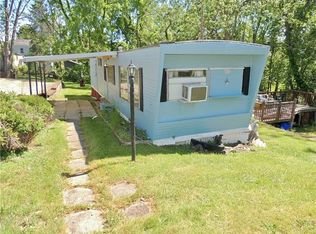 432 Buckeye St, Greensburg, PA