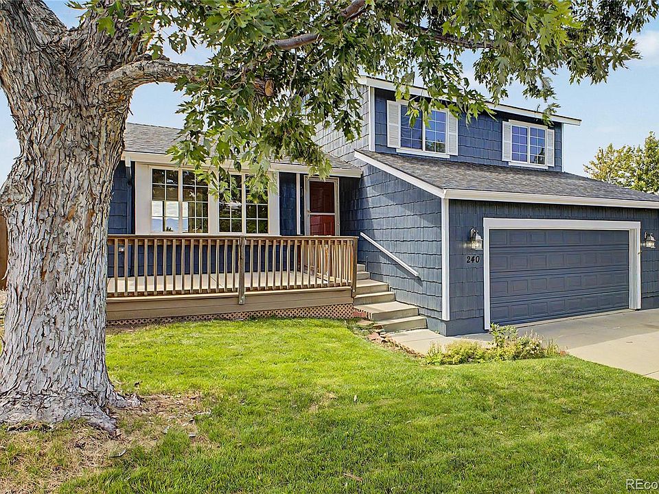 1st image of 240 Quail Ridge Circle
