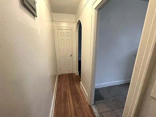 Rented by Prime Realty | media 18