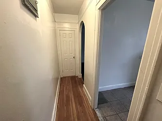 Rented by Prime Realty