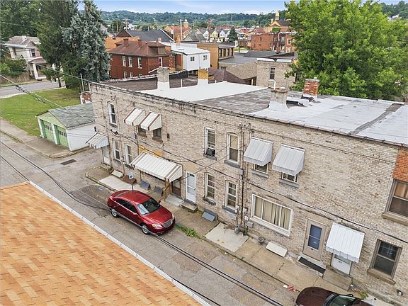 2nd image of 409 Gardner St