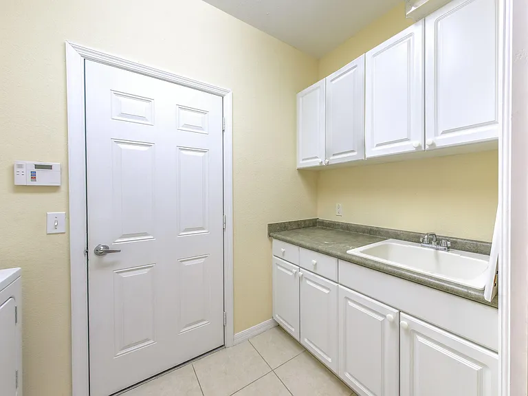 1868 S Dovetail Dr #C2 — Photo 13
