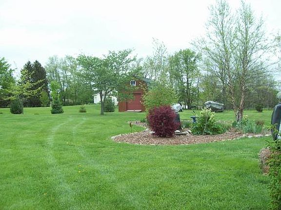 3rd image of 1815 Meghann Ln