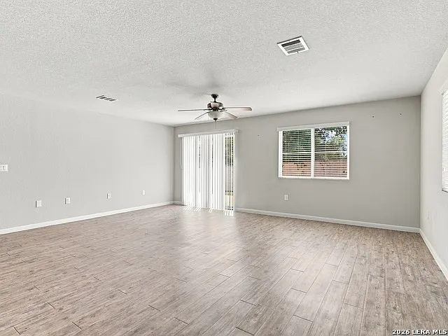 10203 Relic Oaks — Photo 15