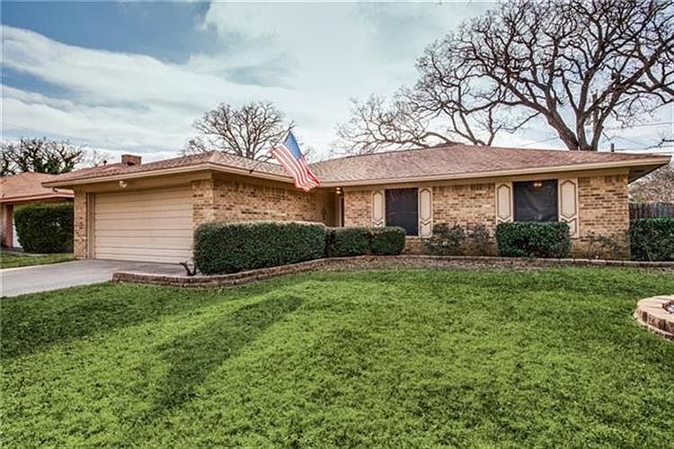 1st image of 3513 Manana Dr