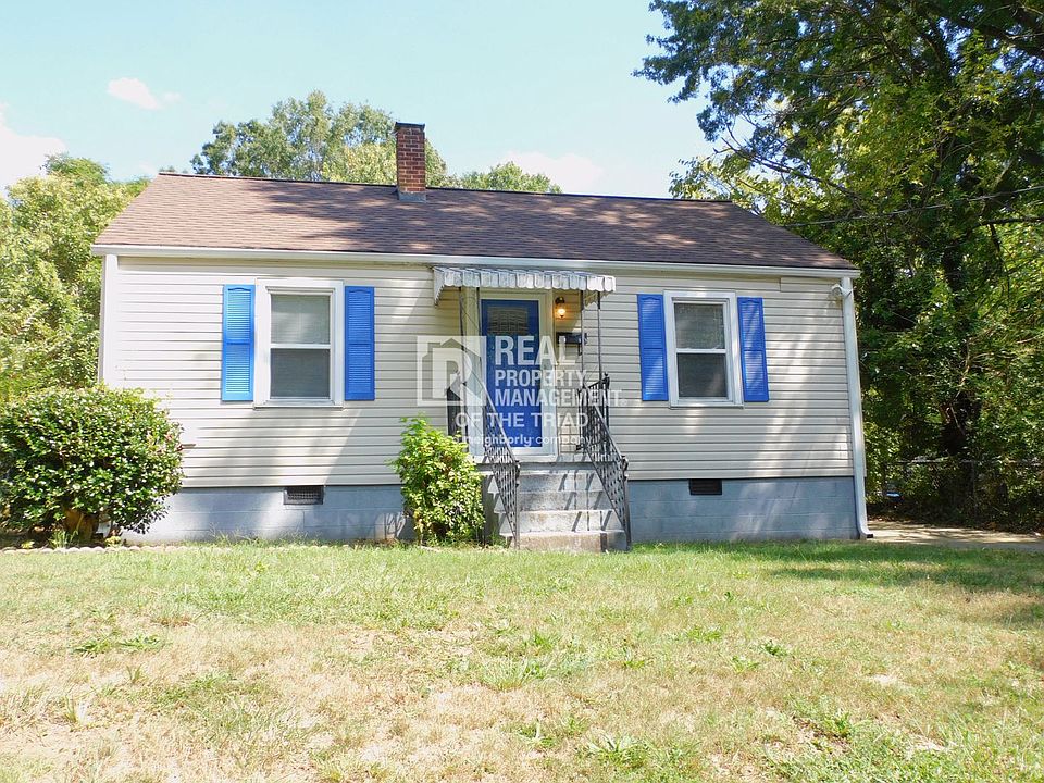 1st image of 1119 Duke St