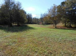 130 McElhannon Rd SE, Bethlehem, GA 30620