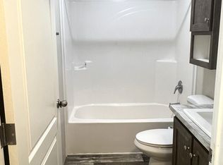 7 Woodland Pl, Northville, MI 48167