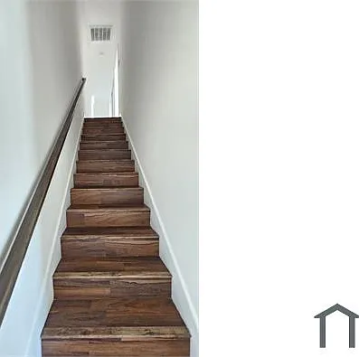 3602 Temple St #1 — Photo 13