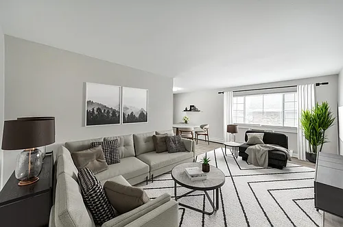 12019 W Burleigh St #202 Photo 1