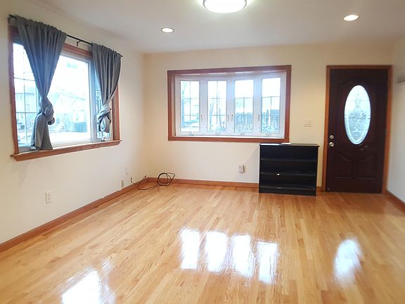 2nd image of 4613 202nd St #1FLOOR