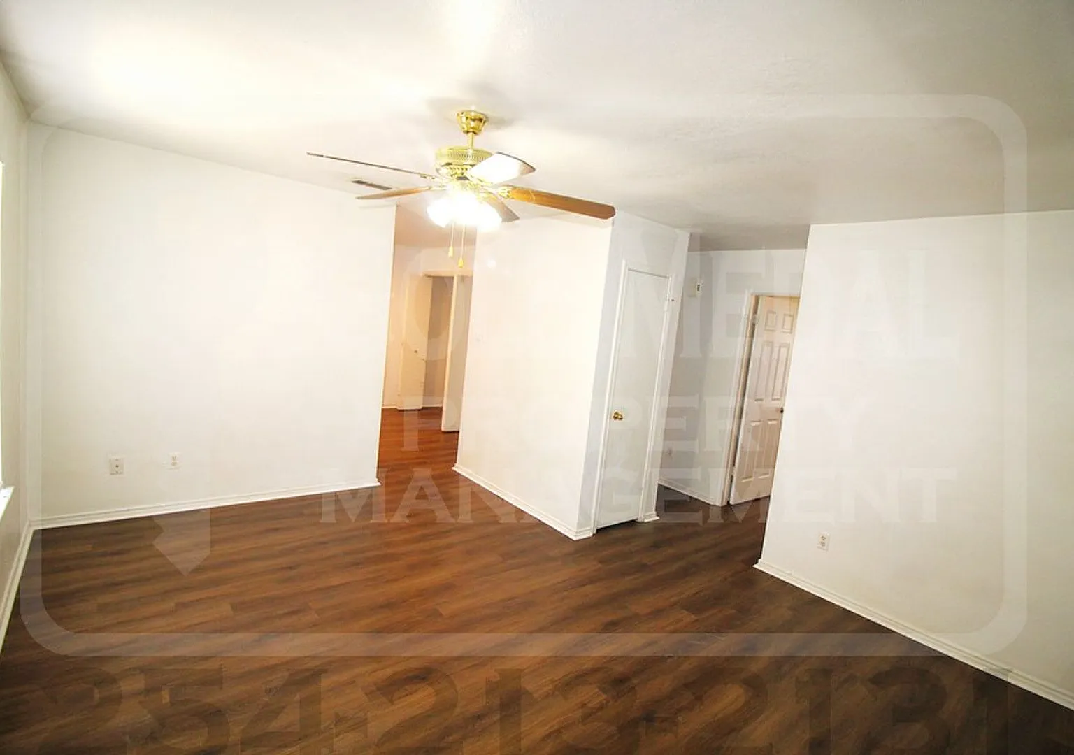 1708 Windward Dr — Photo 2