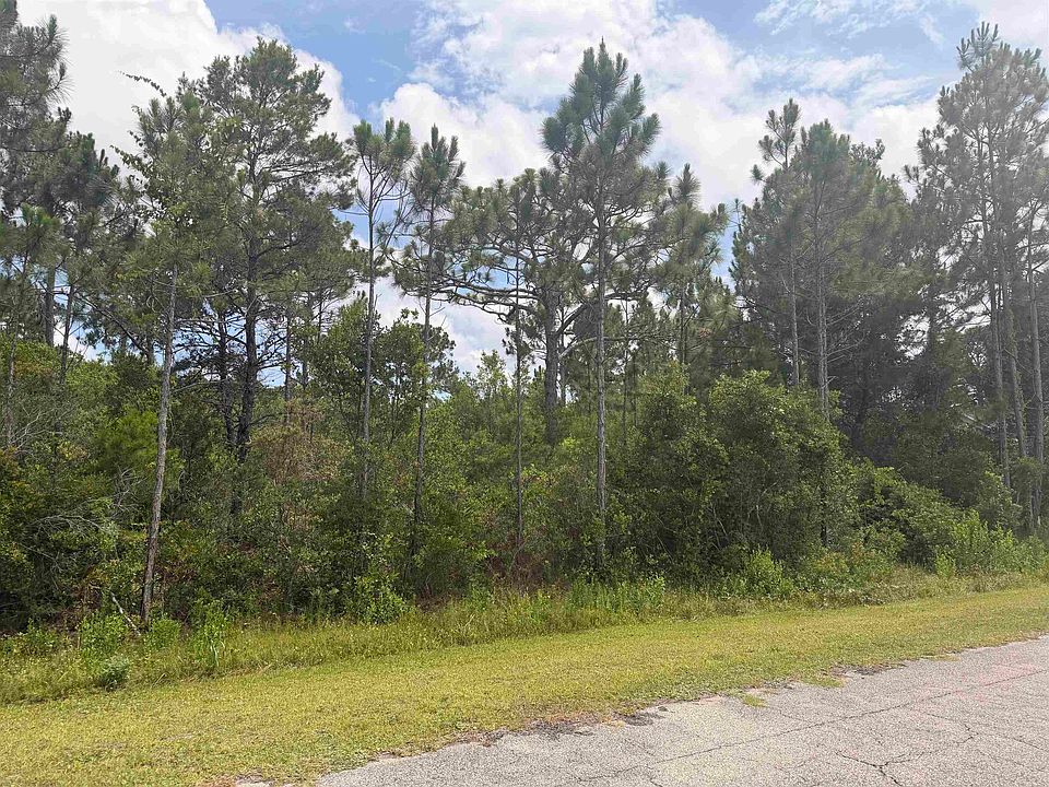 1st image of 710 Timber Ridge Ct #3 & 4