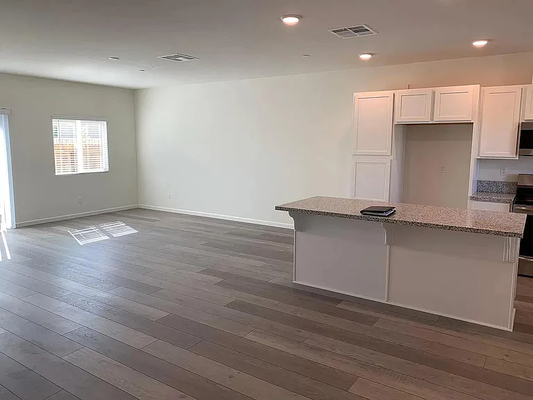 3430 Bayou Rd — Photo 9