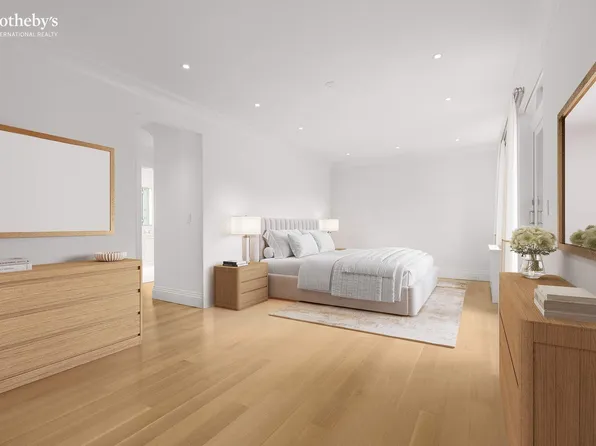 60 East 88th Street image 12 of 26