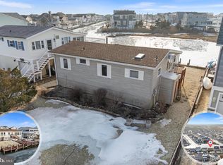 1467 Paul Blvd, Manahawkin, NJ