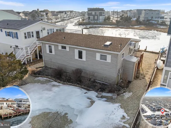 1467 Paul Blvd, Manahawkin, NJ 08050