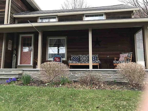4th image of 448 Ecker Hollow Rd