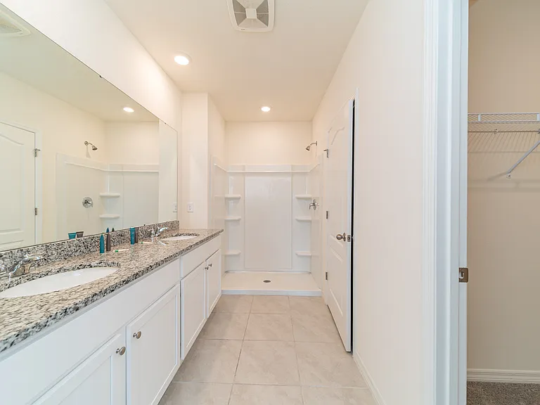 1181 Cascades Ave — Photo 13