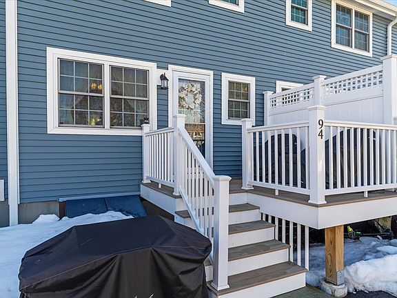 4th image of 94 Durham Rd Unit 94