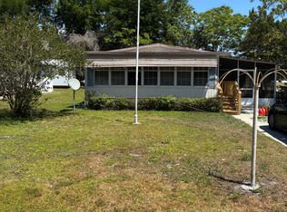 5495 Williamsburg Ln, Wildwood, FL 34785