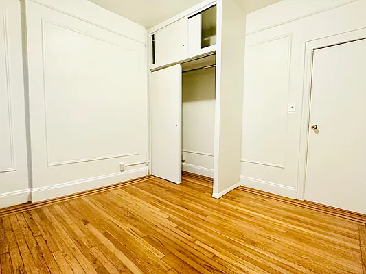 Rented by Compass | media 1