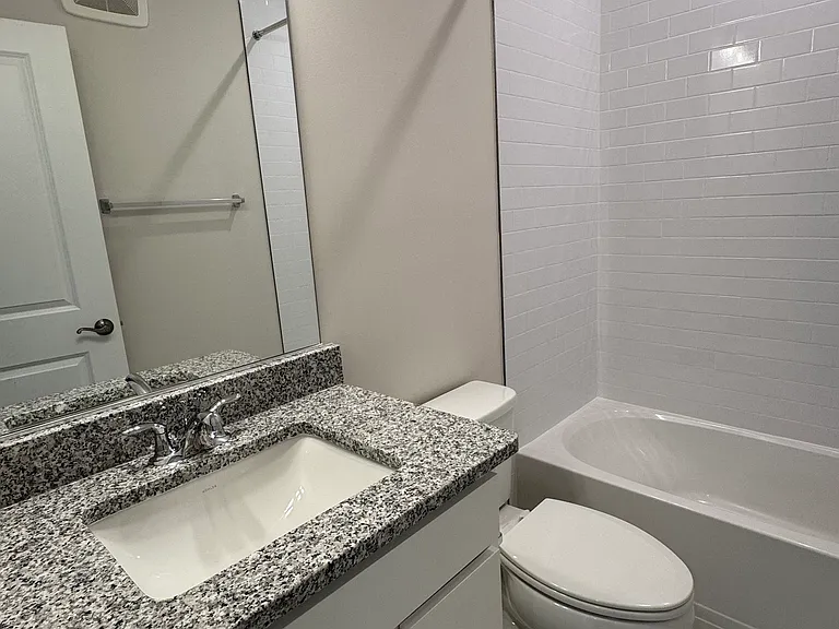 13622 Innovation Station Loop — Photo 27