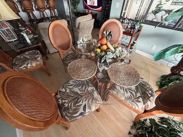 835 S Osprey Ave #312 — Photo 17