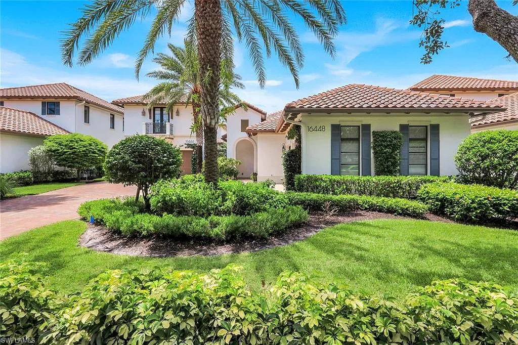3 bed, 3.0 bath, 2530 sqft, $13,000 — Photo 3