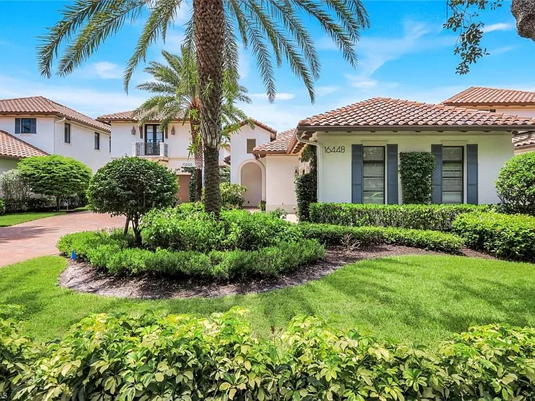 16448 Talis Park Dr — Photo 3