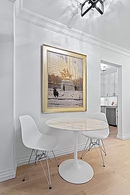 4th image of 55 E 87th St APT 4A