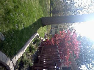 2270 Horton Rd, Jackson, MI 49203