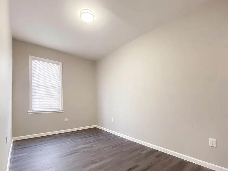 48 Dwight St #2 — Photo 12